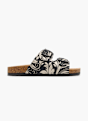 Björndal Biosandal Sort 75905 1