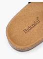 Björndal Mules Noir 75905 6