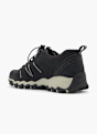 Highland Creek Trekking-Schuh Grau 75909 3