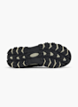 Highland Creek Trekking-Schuh Grau 75909 4
