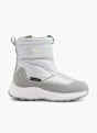 hummel Boots d'hiver Gris 75938 1