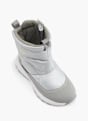 hummel Winterboots Grau 75938 2