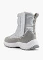 hummel Winterboots Grau 75938 3