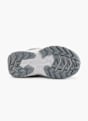 hummel Boots d'hiver Gris 75938 4