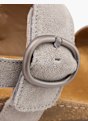 5th Avenue Sandalette Grau 75943 5
