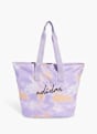 adidas Shopper Flerfarvet 75941 1