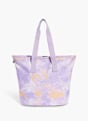 adidas Shopper Flerfarvet 75941 2