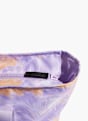 adidas Shopper Flerfarvet 75941 4