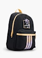 adidas Rucksack Schwarz 75946 2