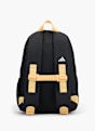 adidas Rucksack Schwarz 75946 3