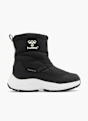 hummel Boots d'hiver Noir 75951 1