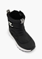 hummel Boots d'hiver Noir 75951 2