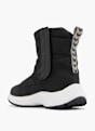 hummel Boots d'hiver Noir 75951 3