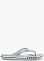 Crocs Infradito Grigio 75983 1