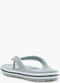 Crocs Japanke Siva 75983 3