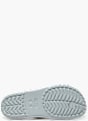 Crocs Papuci cu separator între degete Gri 75983 4