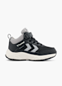 hummel Sneaker Schwarz 75954 1
