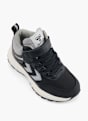 hummel Sneaker Schwarz 75954 2