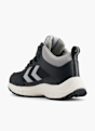 hummel Sneaker Schwarz 75954 3