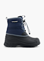 hummel Winterboots Schwarz 75956 1