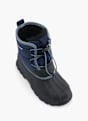 hummel Winterboots Schwarz 75956 2
