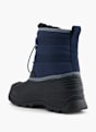 hummel Winterboots Schwarz 75956 3