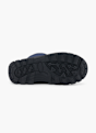 hummel Winterboots Schwarz 75956 4