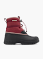 hummel Winterboots Rot 75955 1