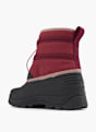 hummel Winterboots Rot 75955 3