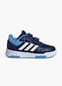 adidas Маратонки Син 78394 1