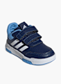 adidas Маратонки Син 78394 2