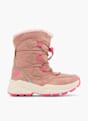 Lotto Winterboots Pink 76006 1