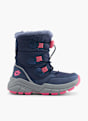 Lotto Boots d'hiver Bleu 76002 1