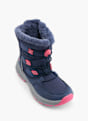 Lotto Winterboots Blau 76002 2
