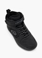 Lotto Baskets montantes Noir 76044 2