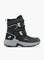 Lotto Winterboots Grau 76046 1