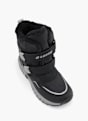 Lotto Winterboots Grau 76046 2