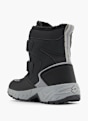 Lotto Winterboots Grau 76046 3