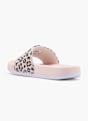 FILA Slides Beige 76063 3