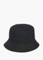adidas Hut Schwarz 76061 2