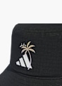 adidas Hut Schwarz 76061 3