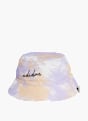 adidas Hut Lila 76059 1