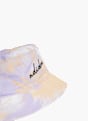 adidas Hut Lila 76059 3