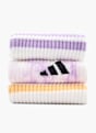 adidas Kojinės Violetinė 76062 2