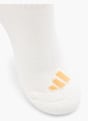 adidas Socken Lila 76062 4