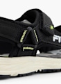 FILA Szandál sárga 76131 5
