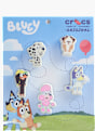 Crocs Accesorii pentru încălțăminte Alb 76146 2