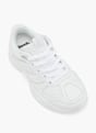 Bench Sapatilha Branco 76163 2