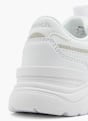 Bench Sneaker Vit 76163 6