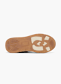 Graceland Chunky Sneaker Beige 108896 4